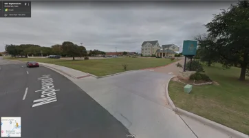 homewood suites_edited.webp