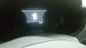 Stinger Odometer.webp