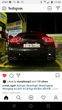 Screenshot_20190427-110312.webp