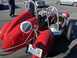 IMG_20190427_084425.webp