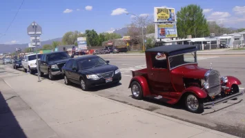 stinger 28 Ford.webp