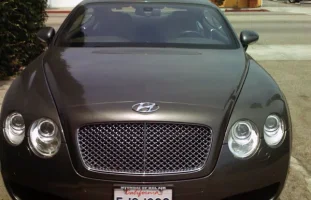 bentley-continental-gt-with-hyundai-badges-1.webp