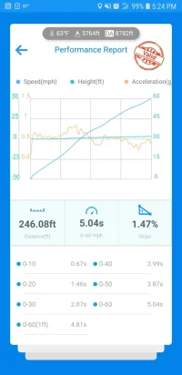 Screenshot_20190428-172357_dragy.webp