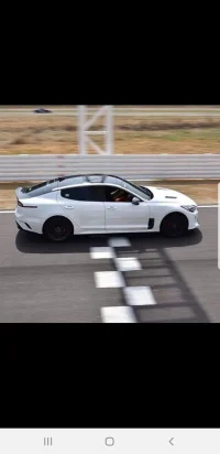 Screenshot_20190425-155732_Messenger.webp