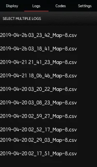 20190430_080157.webp