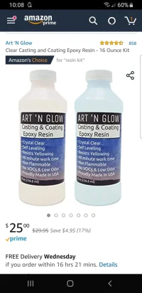 Screenshot_20190429-220840_Amazon.webp