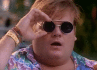 35992D0B-2F00-407C-9C40-4843506BF020.gif