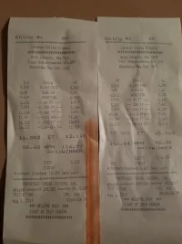 20190501_224557.webp