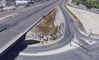 2600 south onramp per.webp