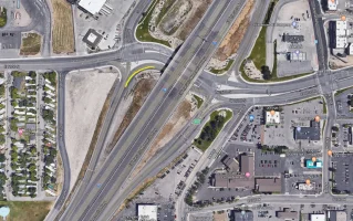 2600 south onrampe.webp
