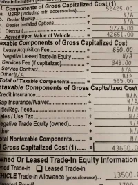 lease.webp