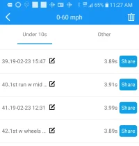 Screenshot_2019-05-02-11-27-41~2.webp
