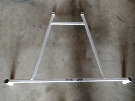 mid rear brace.webp