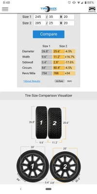Screenshot_20190502-204802.webp