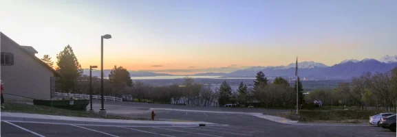 stinger utah lake.webp