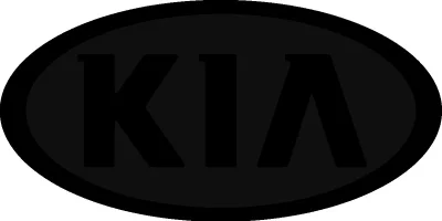 KIA_logo2.webp