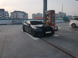 20190504_184036.webp