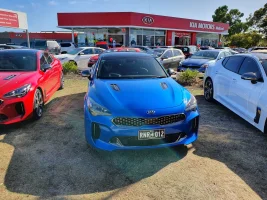 20190505_100432.webp
