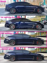 20190504_182222XYZ2.webp