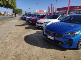 IMG_20190505_093913.webp
