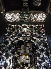 Screenshot_20190505-101021.webp