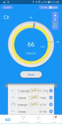 Screenshot_2019-05-05-08-14-03.webp
