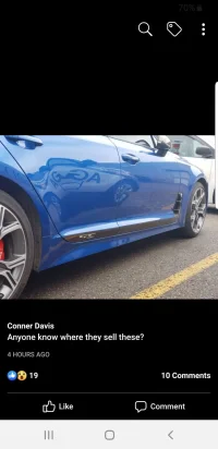 Screenshot_20190505-164043_Facebook.webp