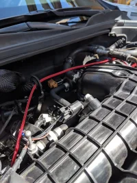 Fuel wires.webp