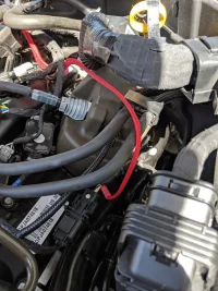 Fuel wire 1.webp