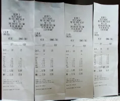 20190505_171127~2.webp