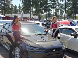 20190505_134944_HDR.webp