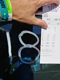 20190505_125311_HDR.webp