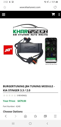 Screenshot_20190506-145351_Samsung Internet.webp