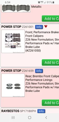 Screenshot_20190507-065452_Firefox.webp