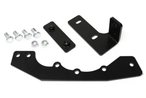 kia-stinger-diff-brace_540x.webp