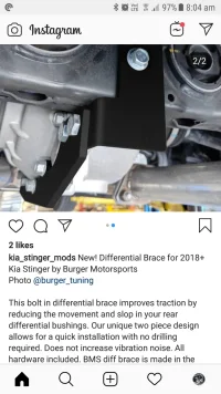 Screenshot_20190508-080434.webp