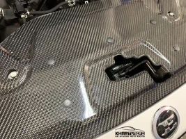 NGTEngineCover2.webp NGTEngineCover2.webp