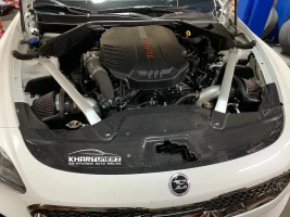 NGTEngineCover3.webp NGTEngineCover3.webp