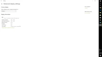 advanced display settings.webp