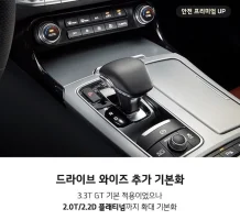 1557300008945.webp 1557300008945.webp