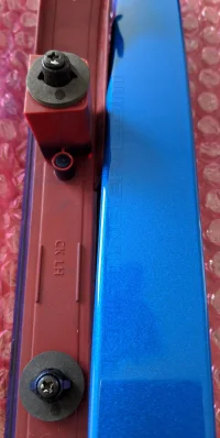 micro-blue-painted-side-reflector-2.webp