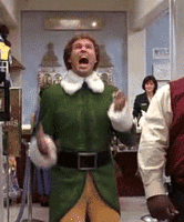 DE618827-1B72-43AF-A85B-64415F63C81E.gif