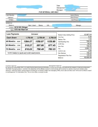 sell final.webp
