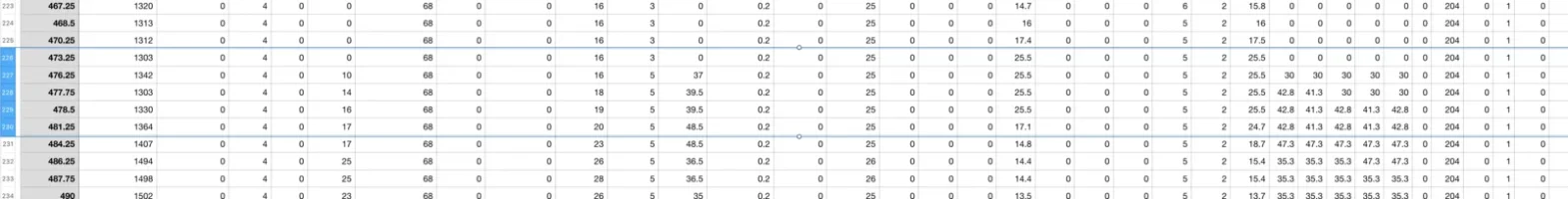 Screen Shot 2019-05-10 at 1.00.51 AM.webp