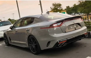 Screenshot_20190510-133125.webp