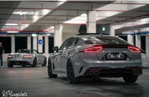 Screenshot_20190510-133041.webp