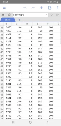 Screenshot_20190510-232619_Hancom Office Editor.webp