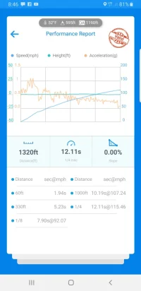 Screenshot_20190511-084652_dragy.webp