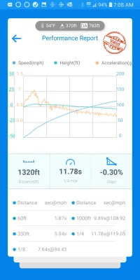 Screenshot_2019-05-11-07-08-58.webp