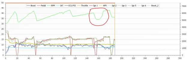 STOCK.webp